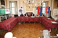 VBS_2499 - Presentazione percorso dei vini Terre Alfieri DOCG